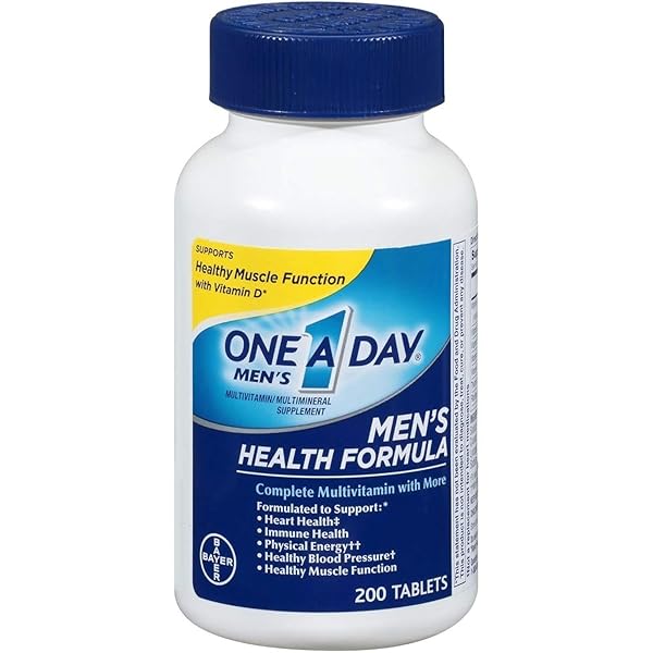 ONE A DAY VITACRAVES MULTIVITAMIN GUMMIES WITH IMMUNITY SUPPORT, 200 COUNT (PACK OF 2)