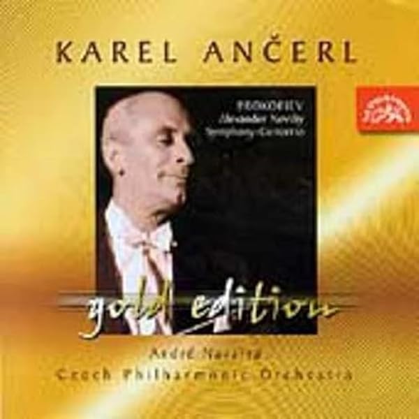 KARAJAN,HERBERT VON, KARAJAN,HERBERT VON - 100 Best Karajan