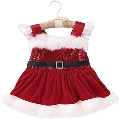 amazon new born baby dress
