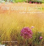 Image de New Country Garden (Compacts)