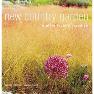 New Country Garden (Compacts)