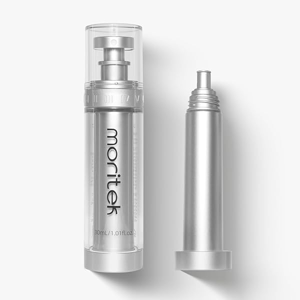 moritek モリテック スプレー 30ml*3 61EKG-bg3eL._AC_UL600_SR600,