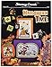 Stoneycreek , Halloween Time