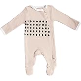 Nanit Breathing Wear Pajamas