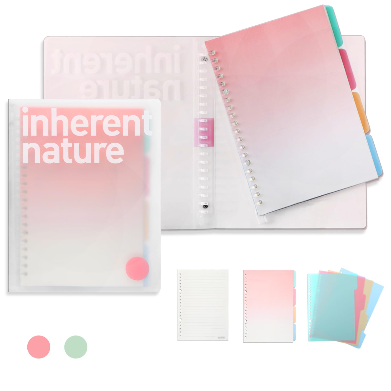 View 8