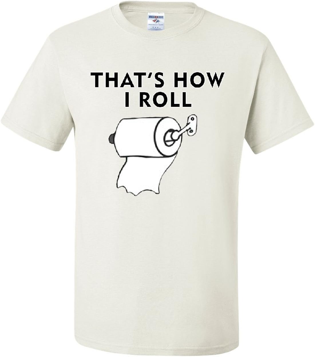 The 9 Best That’s How I Roll Truck Drivers Refrigerator Magnet