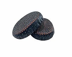 Sumugaric Ear Pads Replacement Cushions for
