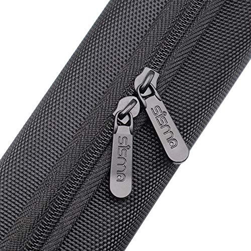 8 Holder+Cartridges+Storage+Nintendo+Switch+Physical