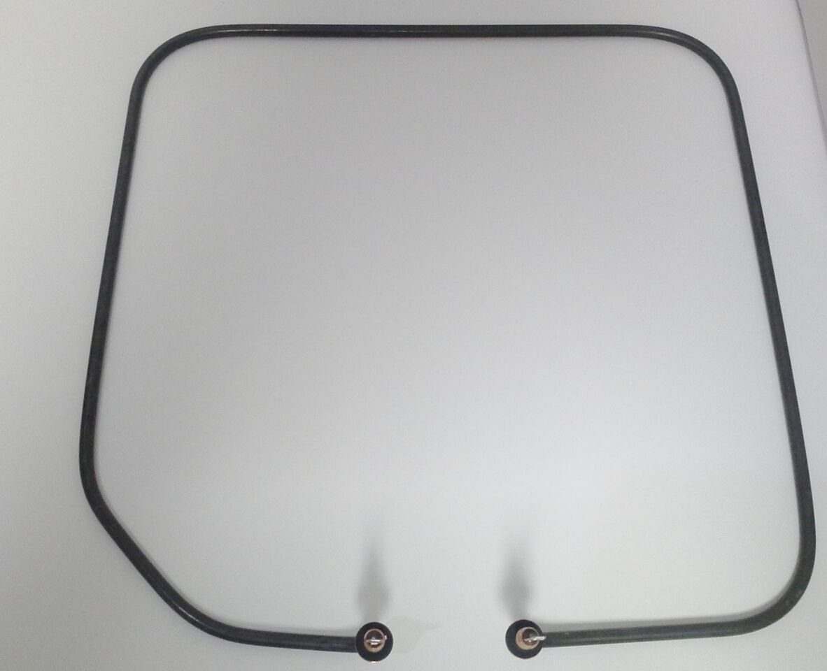 Best dishwasher heating element 154247601
