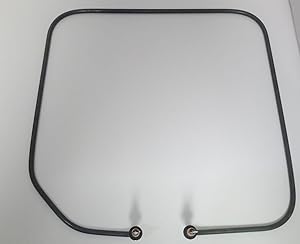 Kenmore Dishwasher Heating Element 154665201