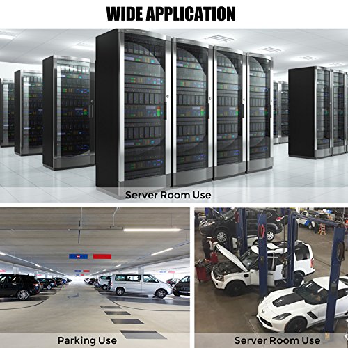 5 Cabinet+Combination+Storage+Organizer+Security