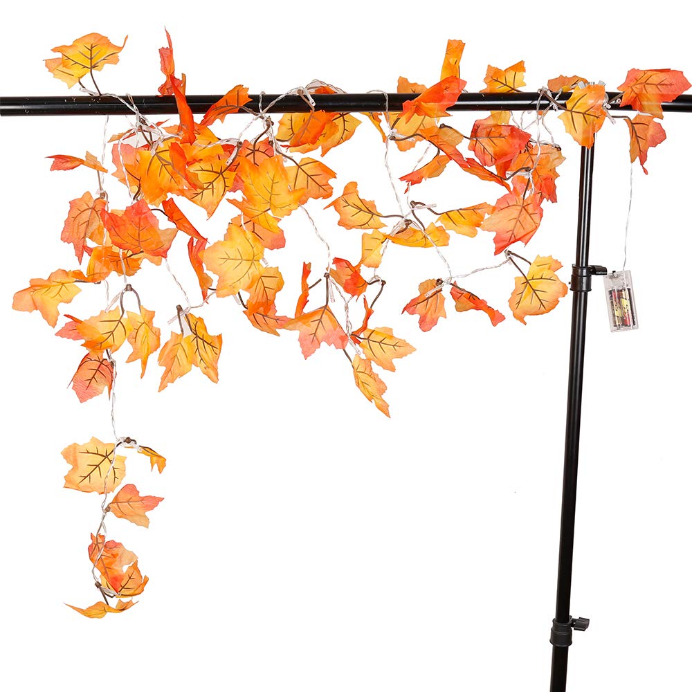 Silivn Fall Decorations Fall Garland Fall Wreath Thanksgiving