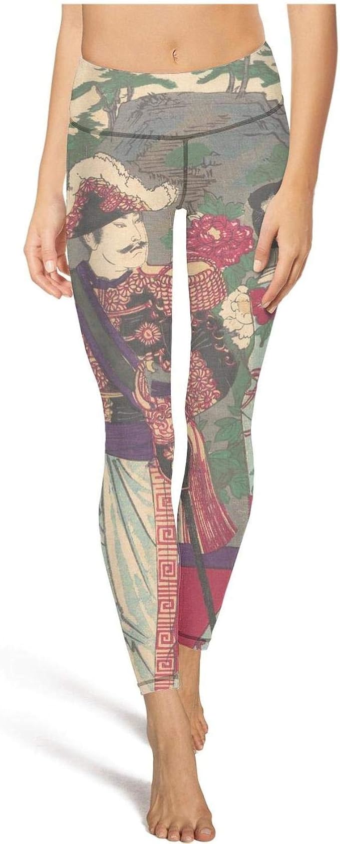 dressy athletic wear