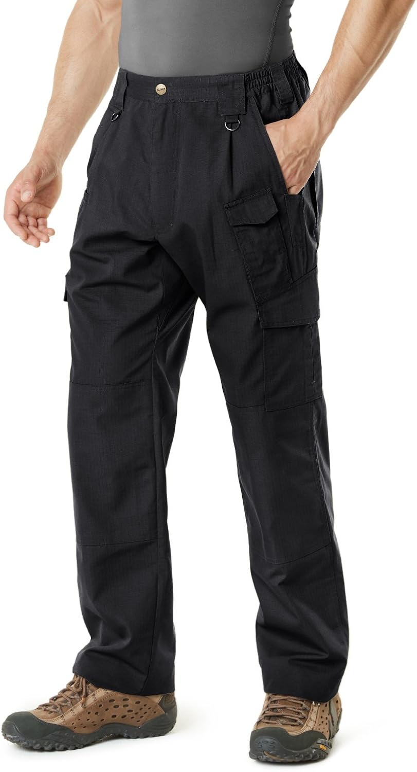 cqr pants amazon