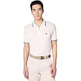Brooks Brothers Mens Golden Fleece Slim Fit Supima Tipped Polo Shirt