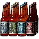 BrewDog: Headliner Mixed Case, 12 x 330 ml