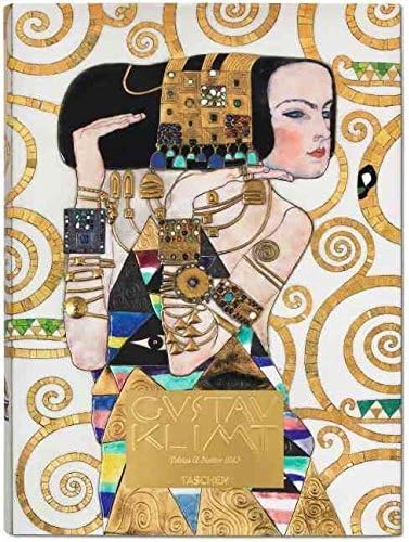 Gustav Klimt. The Complete Paintings: Natter, Tobias G