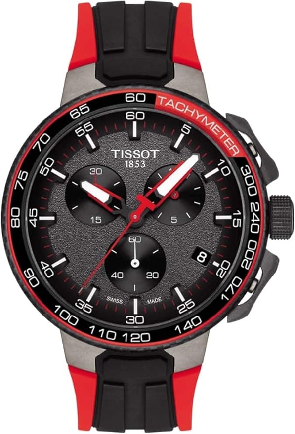 tissot carson premium automatic lady price