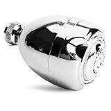 PF WaterWorks SmartFLOW Water Sense Listed Water
