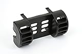 Daystar, Jeep TJ Wrangler and XJ Cherokee Air Vent