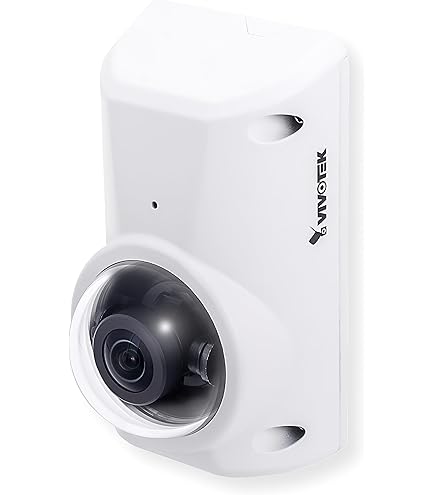 防犯カメラ VIVOTEK FD9166-HN 防犯カメラ VIVOTEK FD9166-HN FD9166-HN 防犯カメラ ドーム型