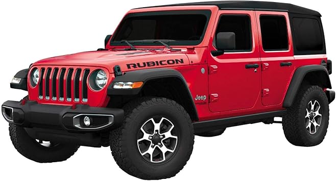 jeep wrangler jl toy