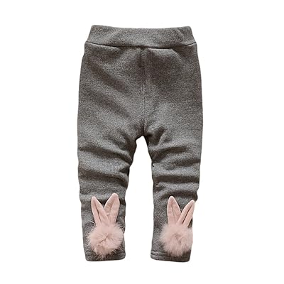 lined leggings toddler