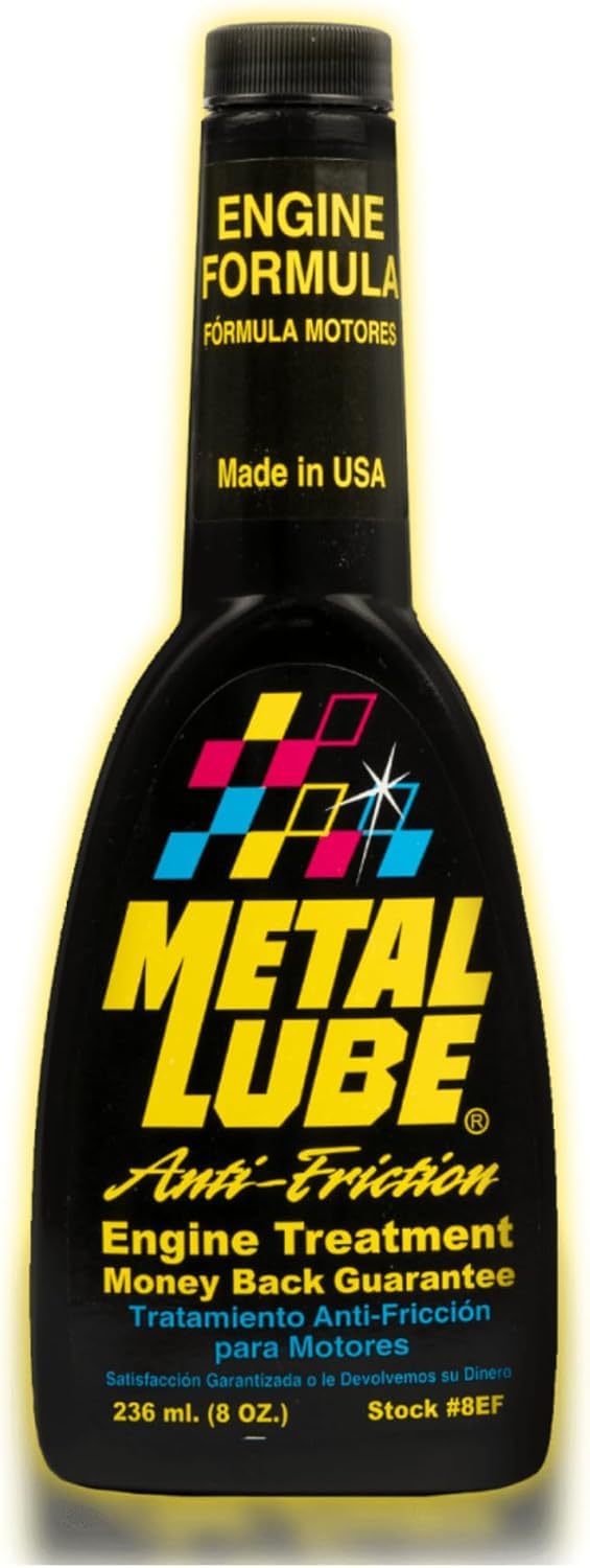 Formula Engines Engine Oil, Car Oil
