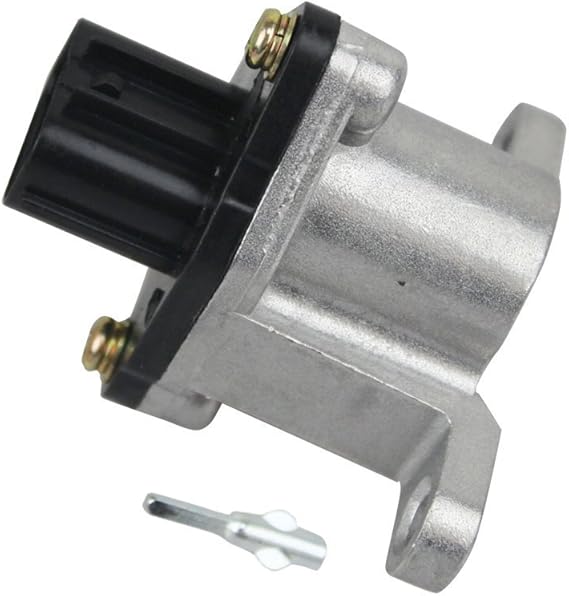 Amazon Com Vehicle Speed Sensor Vss Speed Odometer Sensor Fit For Honda Accord Vehicle 1994 1997 Replace 78410sv4003 78410 Sv4 003 Automotive