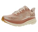 HOKA ONE ONE Clifton 9 Womens Shoes Size