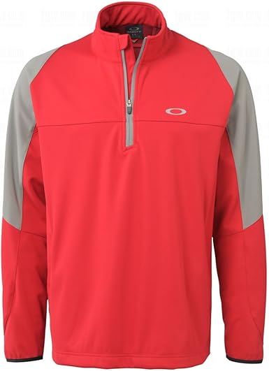 short sleeve windproof golf jacket