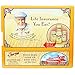 Bob's Red Mill Guar Gum, 8 Ounce (Case of 8)