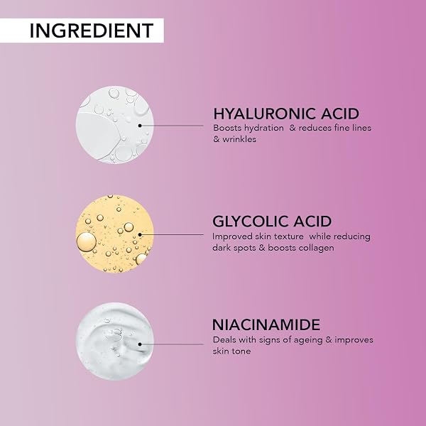 O3+ BRIDAL FACIAL KIT FOR RADIANT & GLOWING SKIN – SUITABLE FOR ALL SKIN TYPES (120G, SINGLE USE)