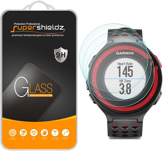 garmin forerunner 220 amazon
