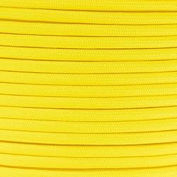 Paracord Planet para-Max Paracord 3,000 LB Tensile
