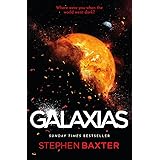 Galaxias