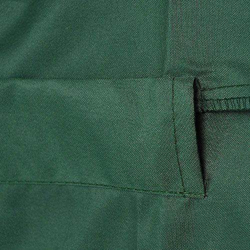 image for Yescom 64 15/16