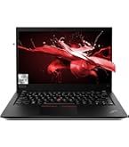 Amazon.com: Lenovo ThinkPad P52 Laptop, 15.6in FHD (1920x1080