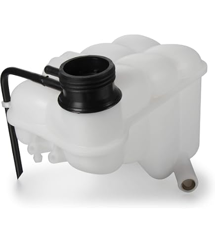8-Quart Digital Air Fryer