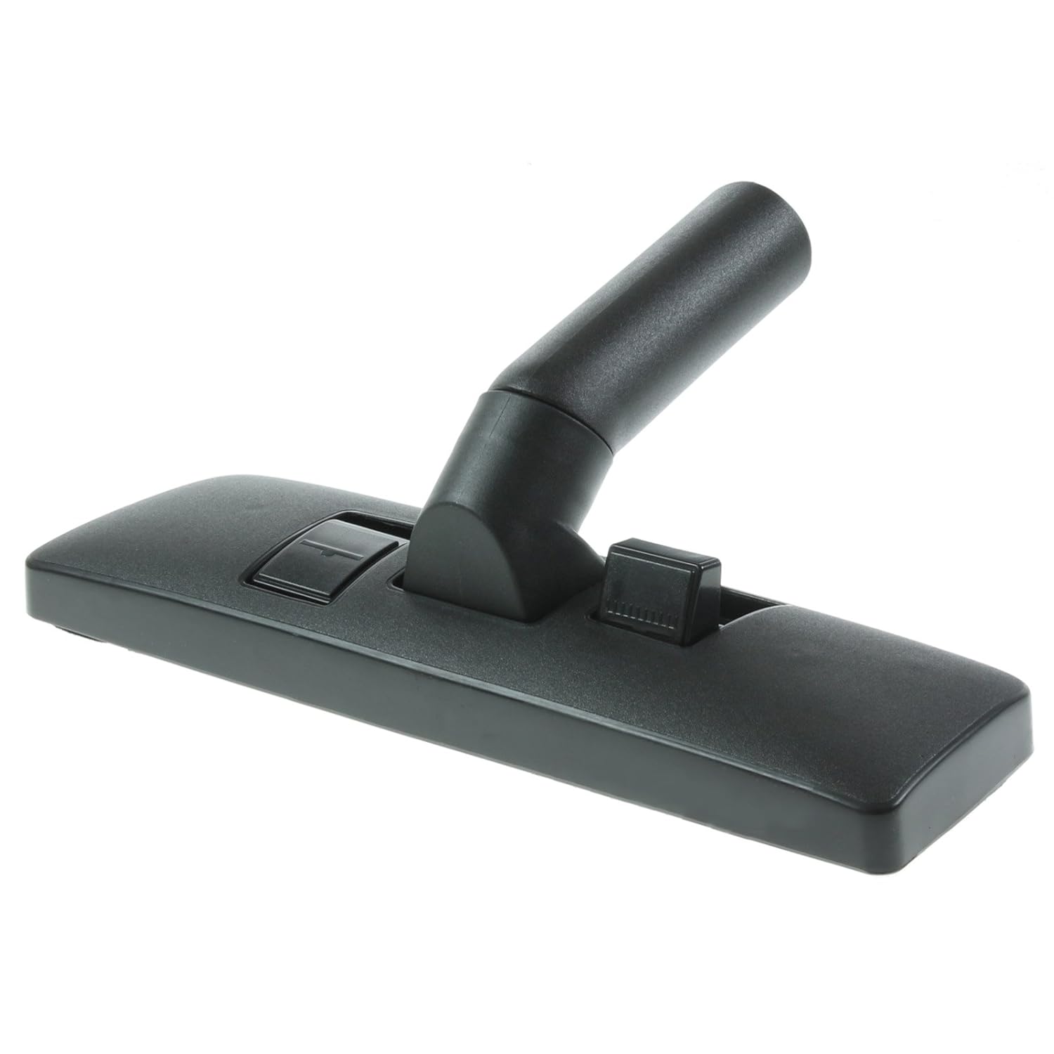 Best Victor Vacuum Cleaner Spares