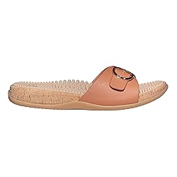 Revs - Katrine - Women’s Single Strap Reflexology