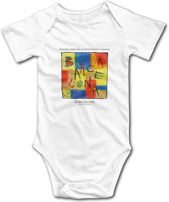 freddie mercury onesie