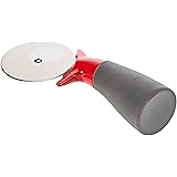 Harmony 2724623297330 Silicon Pizza Cutter