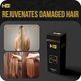 Hair Genetics Caviar Clarifying Shampoo Thickening Hair Care Gift Set For Women view 3