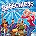 Arcane Wonders Speechless Party Game, Blue