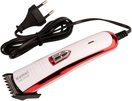 ckeyin tondeuse cheveux