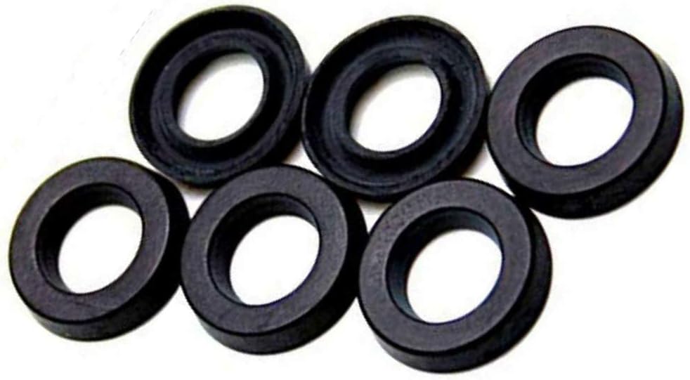 The Best Pressure Washer Pump Seal Kit Home One Life