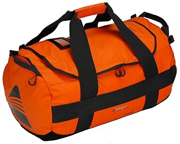 vango travel backpack