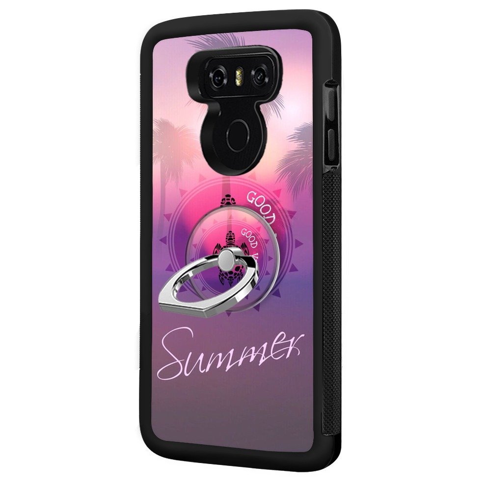 Best lg g6 turtle case