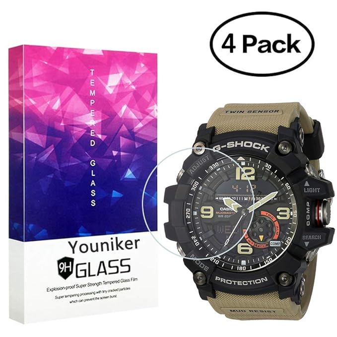 g shock gg 1000 amazon